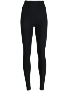 Volgende productafbeelding