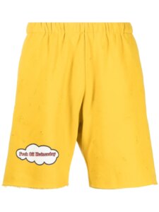 Volgende productafbeelding