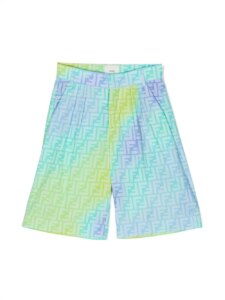 Vorige productafbeelding