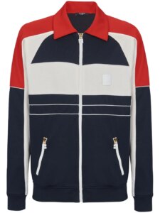 Volgende productafbeelding