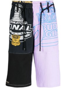 Volgende productafbeelding