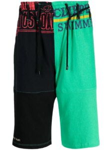 Volgende productafbeelding