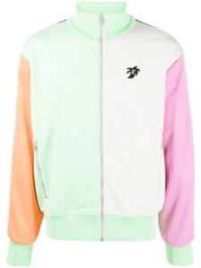 Vorige productafbeelding