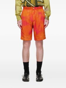 Volgende productafbeelding