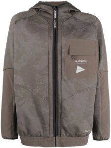 Vorige productafbeelding