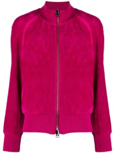 Volgende productafbeelding