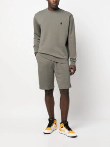 Volgende productafbeelding