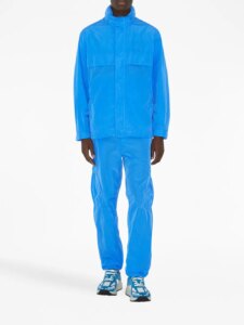 Vorige productafbeelding