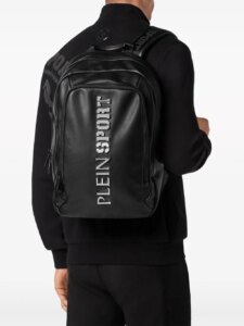 Volgende productafbeelding