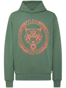 Volgende productafbeelding