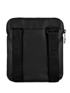 Volgende productafbeelding