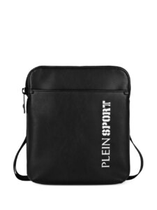 Vorige productafbeelding