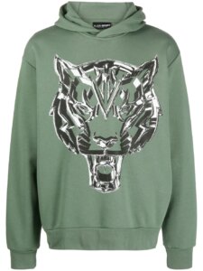 Volgende productafbeelding