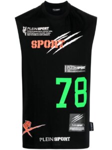 Vorige productafbeelding