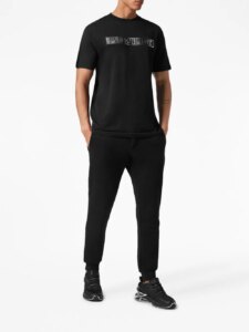 Volgende productafbeelding