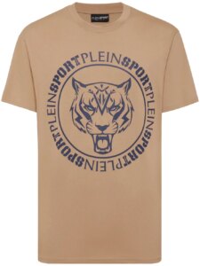 Volgende productafbeelding