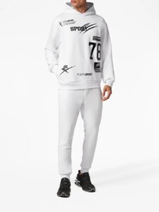 Volgende productafbeelding