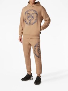 Volgende productafbeelding