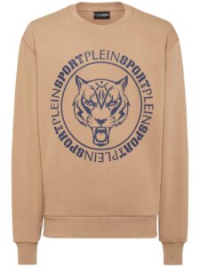 Volgende productafbeelding