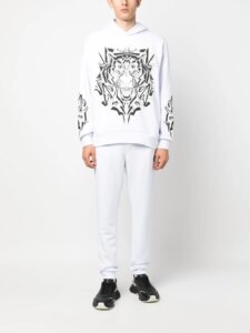 Volgende productafbeelding