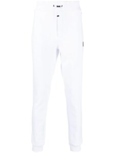 Vorige productafbeelding