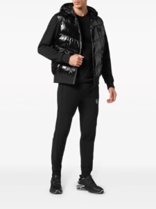 Vorige productafbeelding