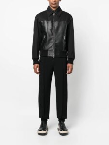 Vorige productafbeelding