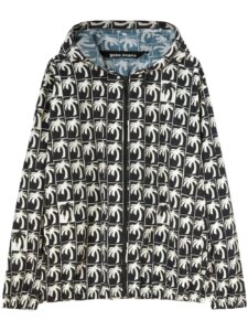 Volgende productafbeelding