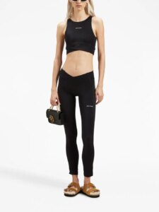 Volgende productafbeelding