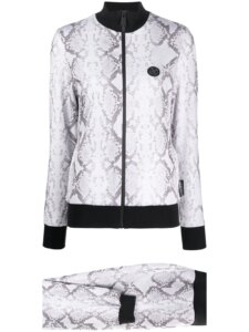 Vorige productafbeelding