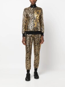 Vorige productafbeelding