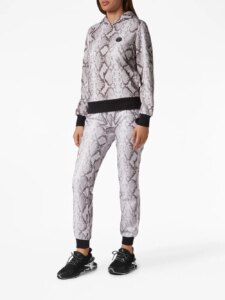 Volgende productafbeelding