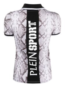 Volgende productafbeelding