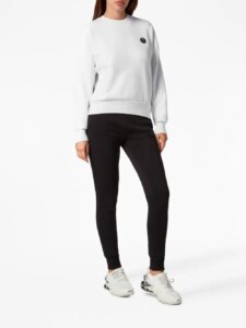 Volgende productafbeelding