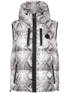 Vorige productafbeelding