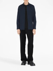 Vorige productafbeelding