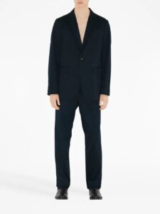 Volgende productafbeelding