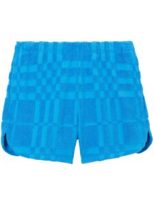 Volgende productafbeelding