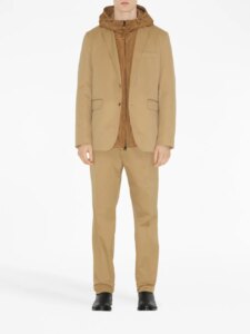 Volgende productafbeelding