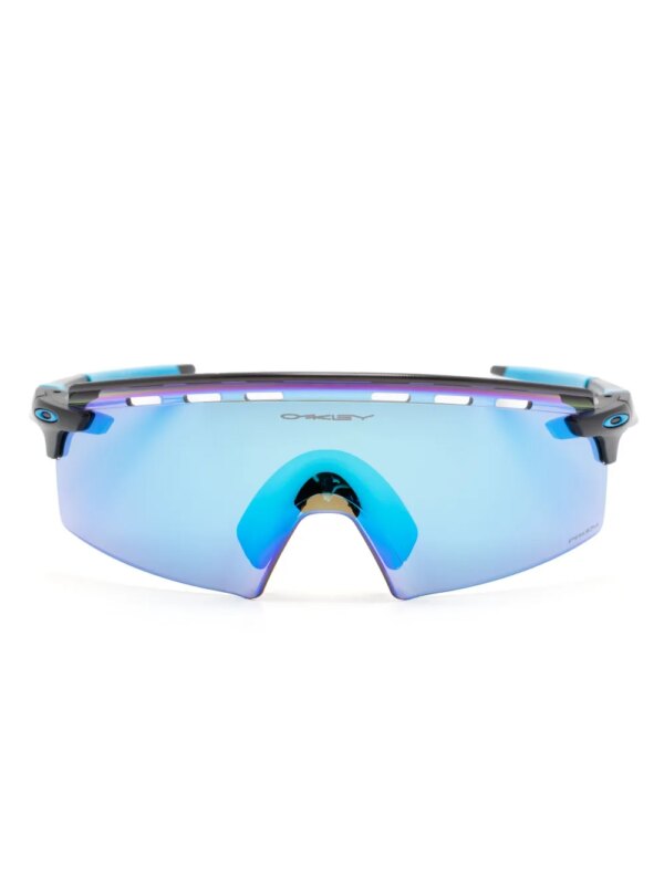 Oakley lunettes de soleil Encoder Strike - Noir