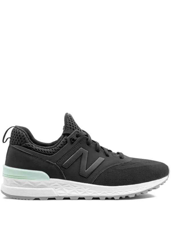 New Balance baskets 574 'Sport' - Gris