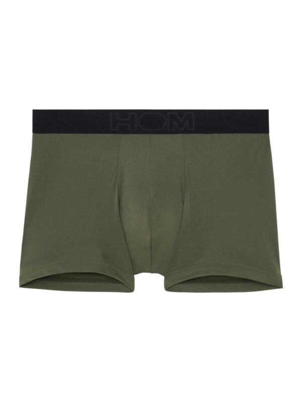 HOM - Boxer Briefs - Supersoft - 00XD, Maat:L