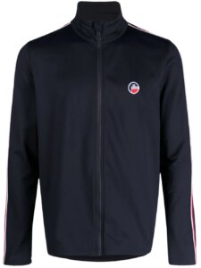 Vorige productafbeelding