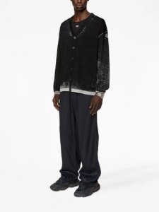 Vorige productafbeelding