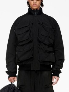 Vorige productafbeelding