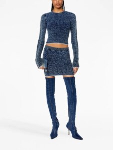 Vorige productafbeelding