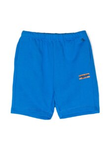 Vorige productafbeelding