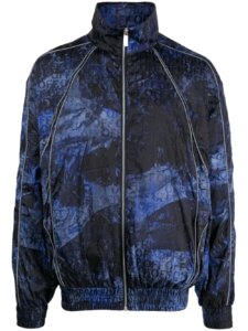 Vorige productafbeelding