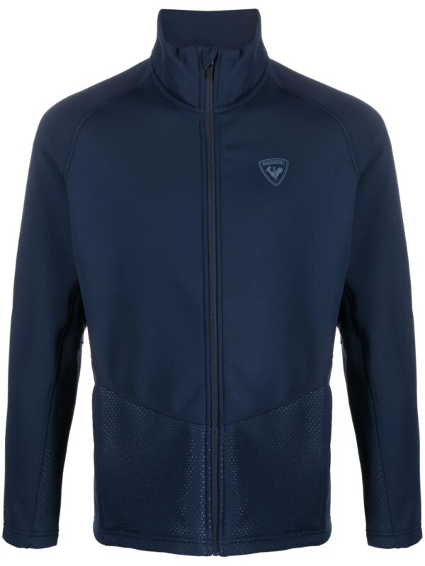 Rossignol gilet Opside - Bleu