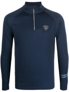 Volgende productafbeelding